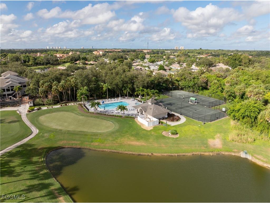 20873 Blacksmith Forge Estero FL 33928 2025014006 image34