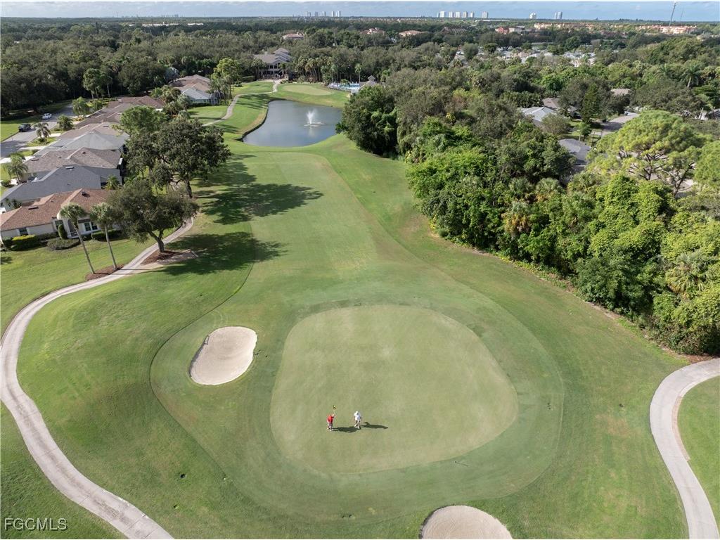 20873 Blacksmith Forge Estero FL 33928 2025014006 image35