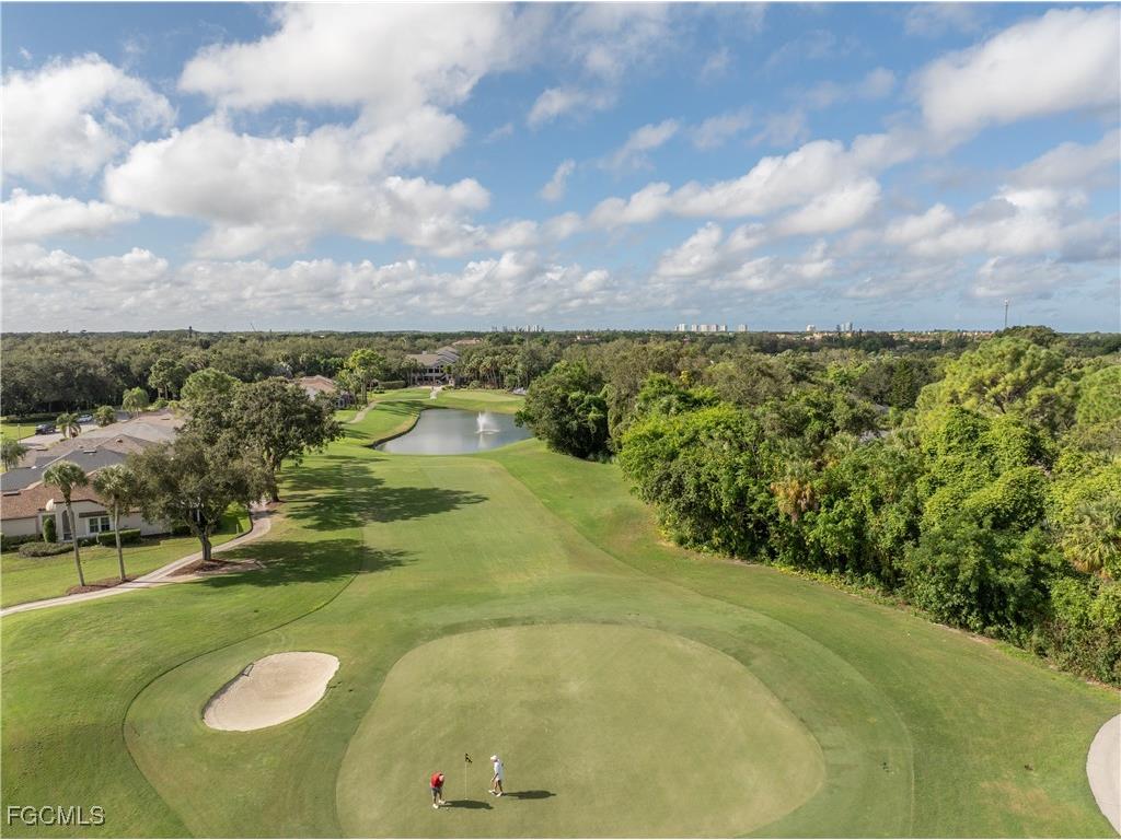 20873 Blacksmith Forge Estero FL 33928 2025014006 image36