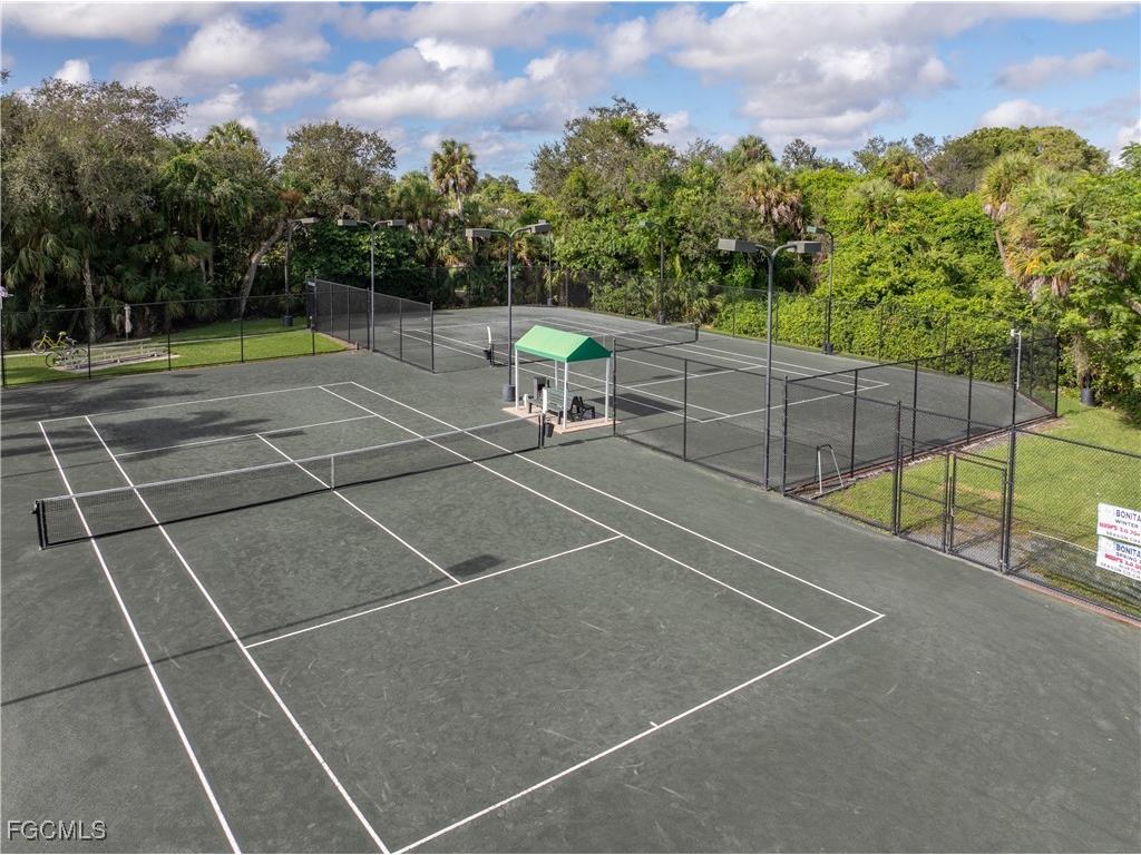 20873 Blacksmith Forge Estero FL 33928 2025014006 image38