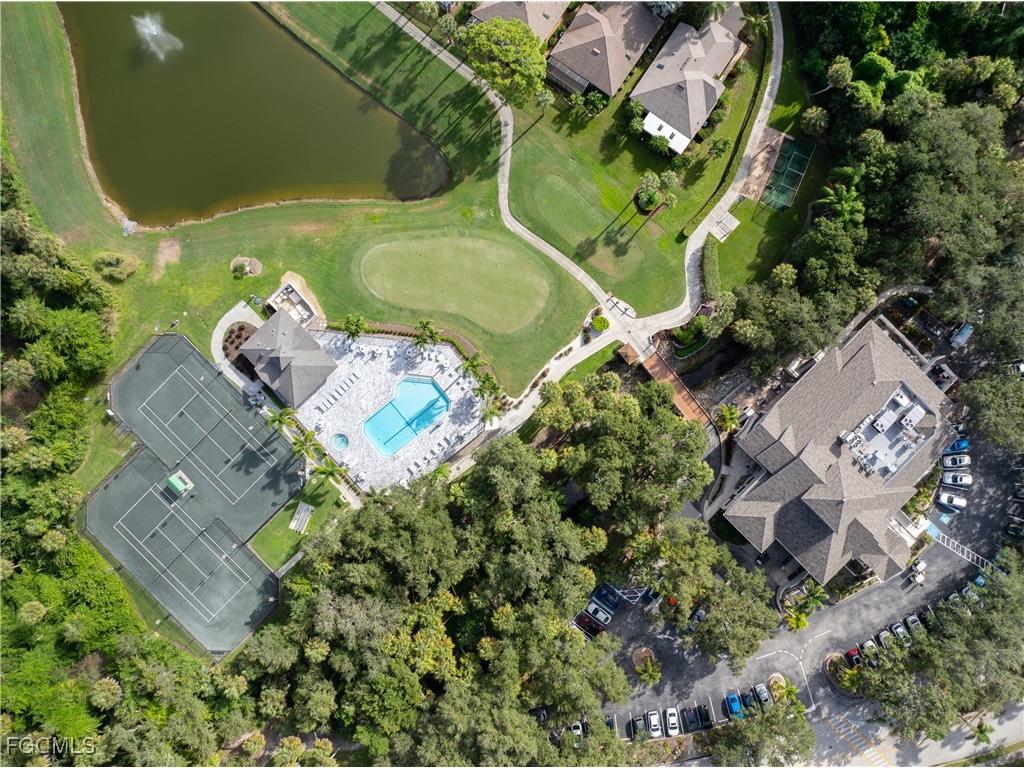 20873 Blacksmith Forge Estero FL 33928 2025014006 image39