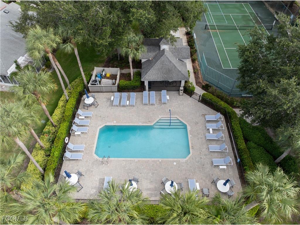 20873 Blacksmith Forge Estero FL 33928 2025014006 image40