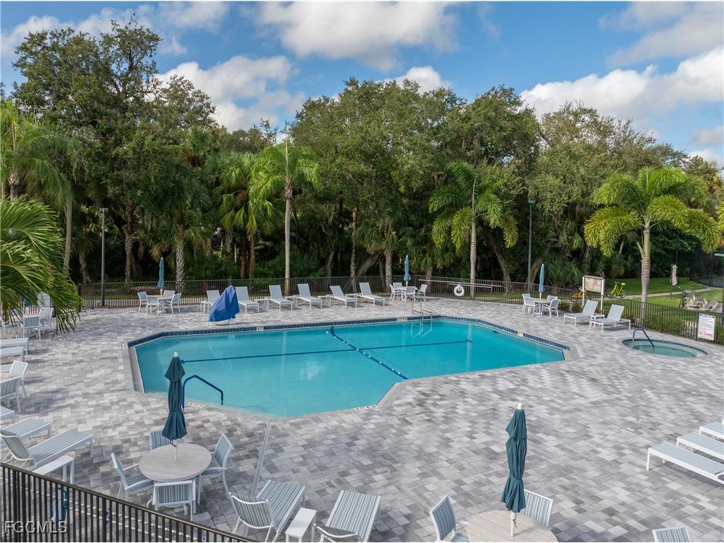 20873 Blacksmith Forge Estero FL 33928 2025014006 image41