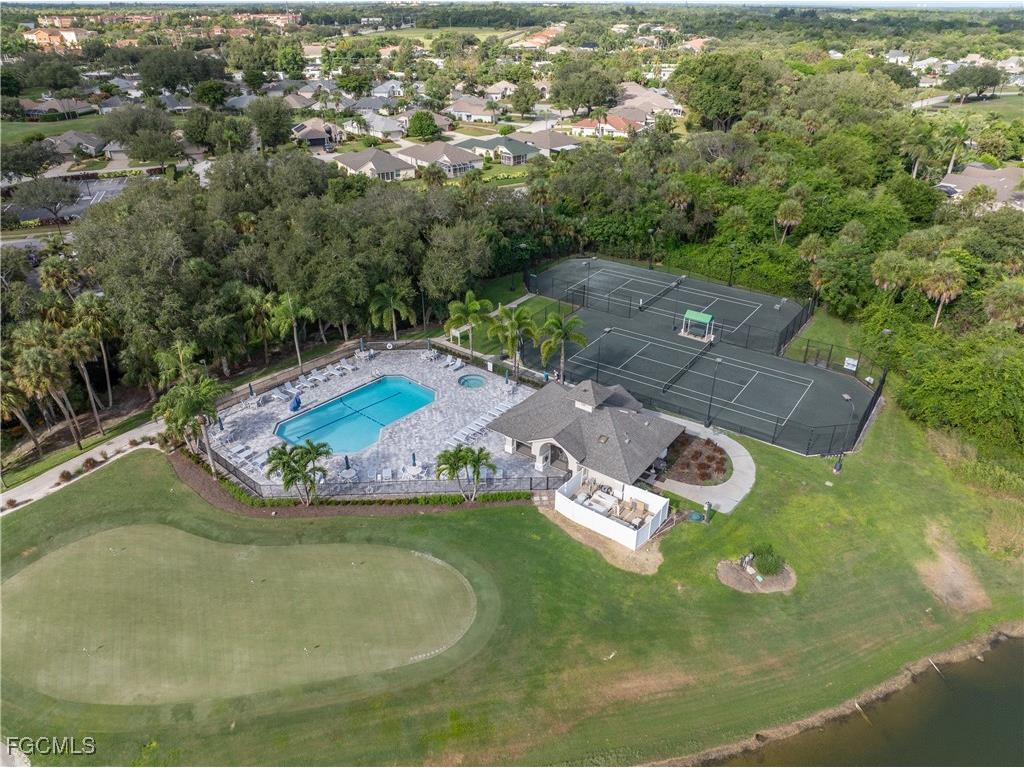 20873 Blacksmith Forge Estero FL 33928 2025014006 image42