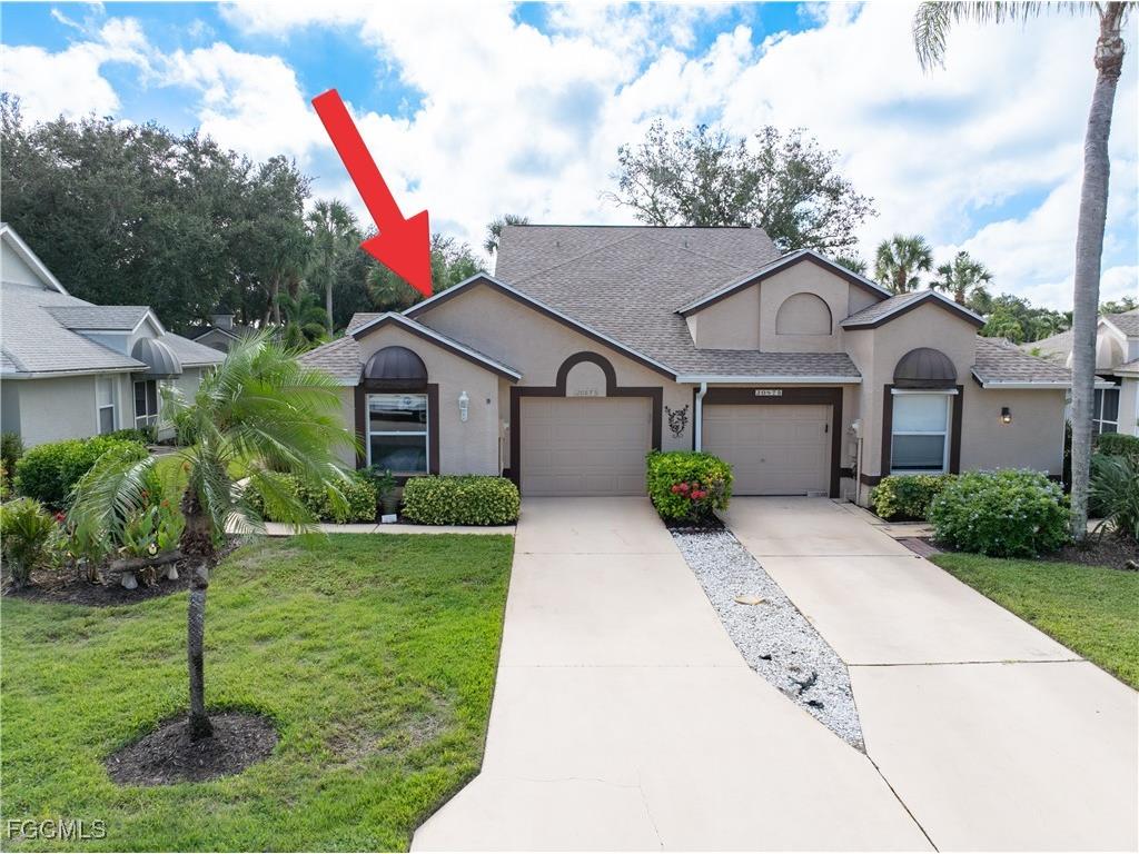 20873 Blacksmith Forge Estero FL 33928 2025014006 image44