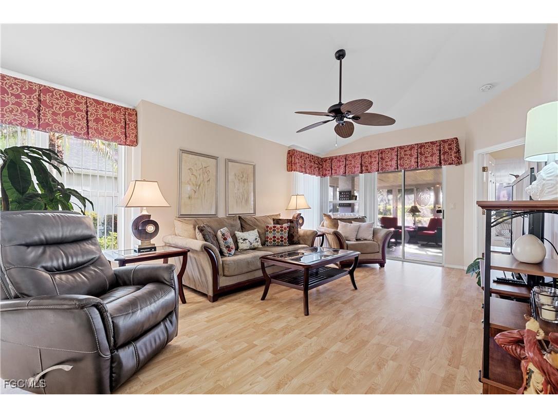 20873 Blacksmith Forge Estero FL 33928 2025014006 image5