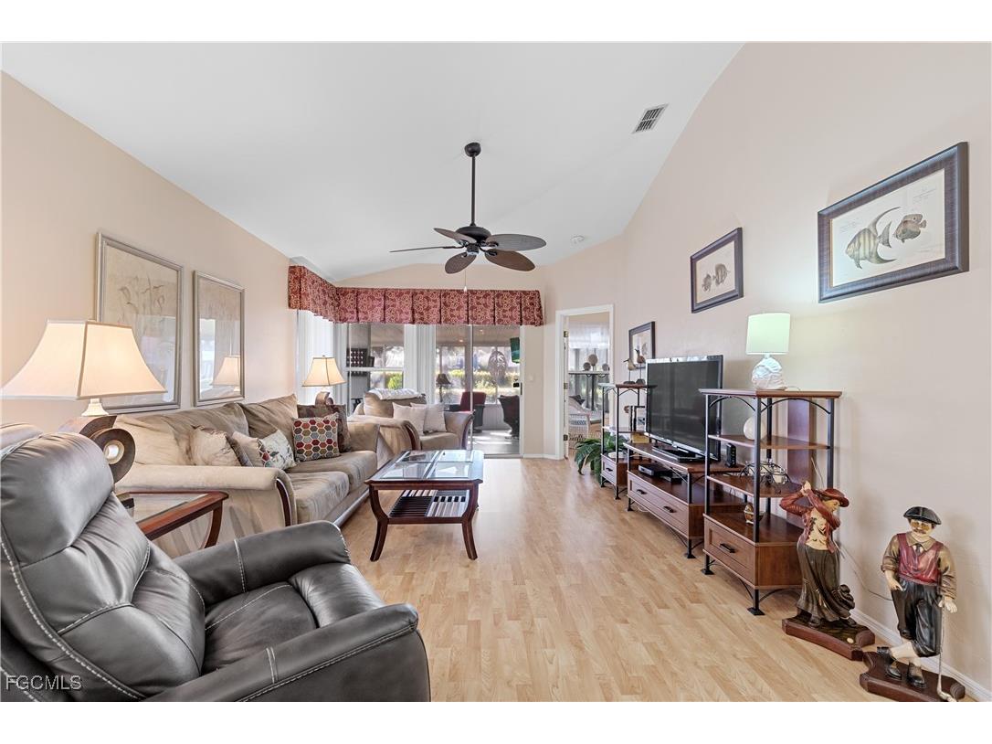 20873 Blacksmith Forge Estero FL 33928 2025014006 image6