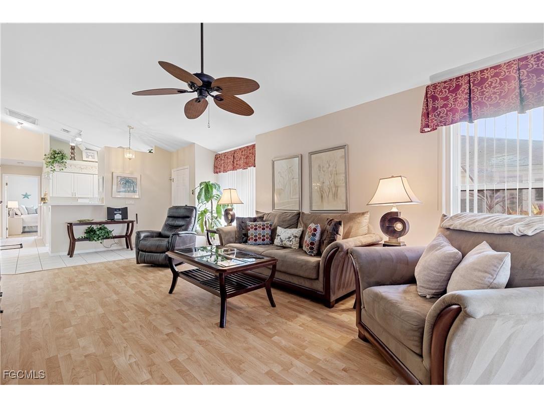 20873 Blacksmith Forge Estero FL 33928 2025014006 image7