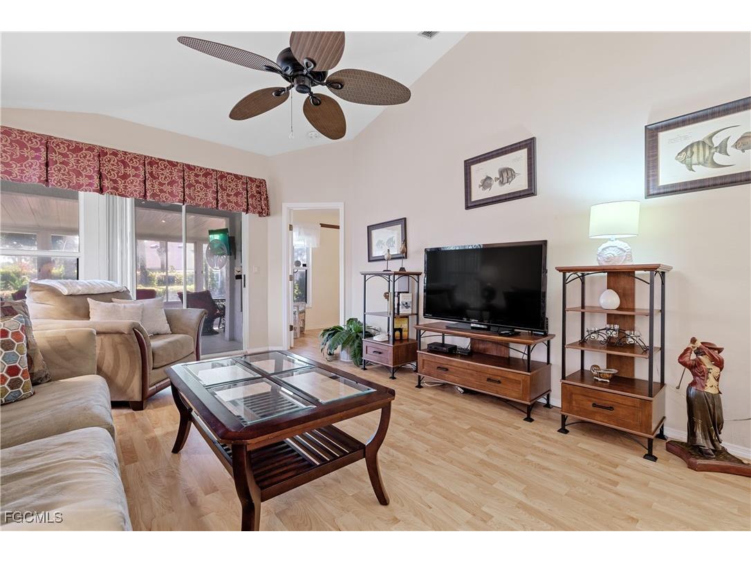 20873 Blacksmith Forge Estero FL 33928 2025014006 image8