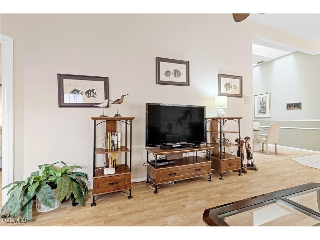 20873 Blacksmith Forge Estero FL 33928 2025014006 image9