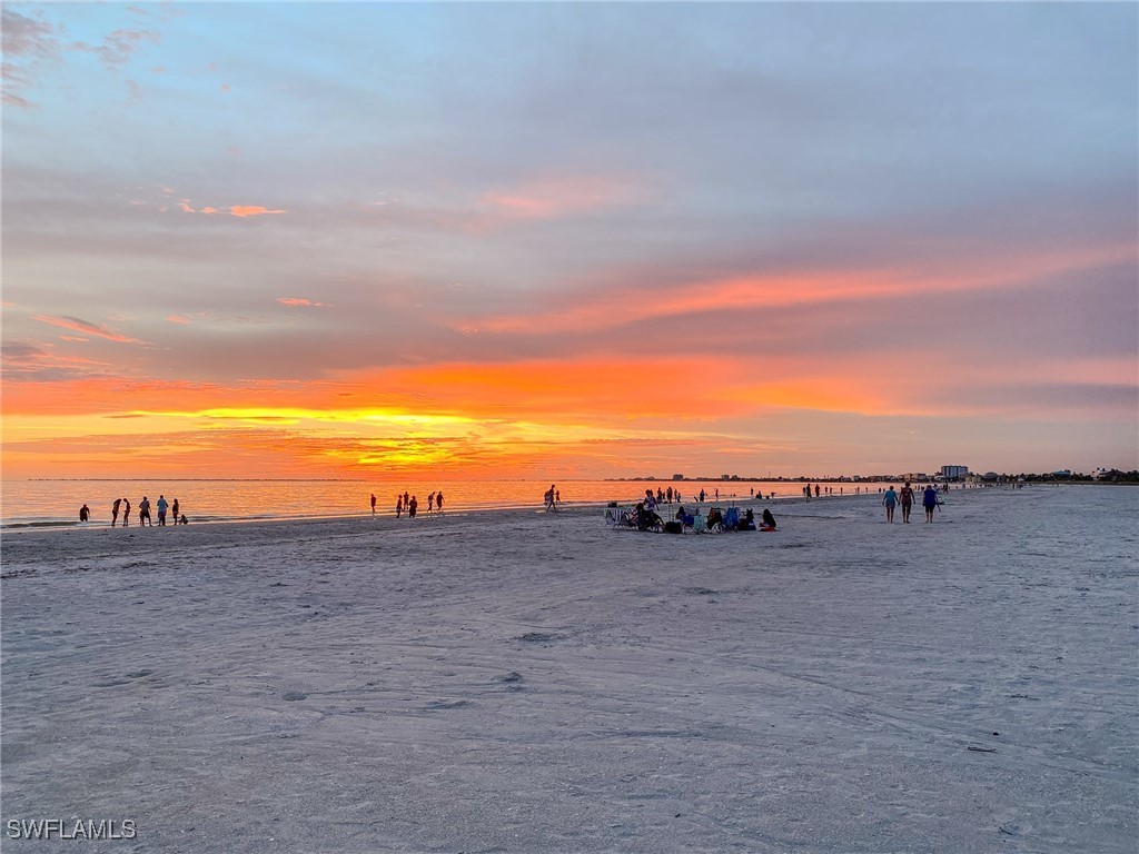 2088 Estero Boulevard #3F Fort Myers Beach FL 33931 225013556 image1
