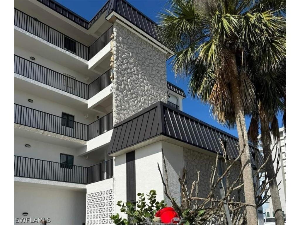2088 Estero Boulevard #4D Fort Myers Beach FL 33931 224035094 image1