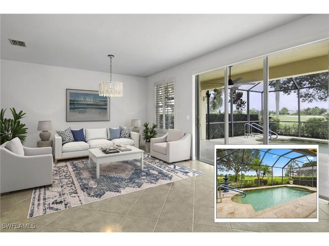 2088 Par Drive Naples FL 34120 225079130 image1