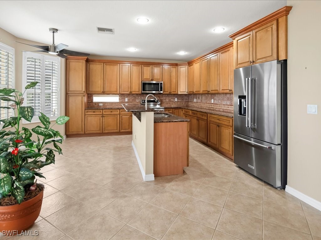 2088 Par Drive Naples FL 34120 225079130 image10