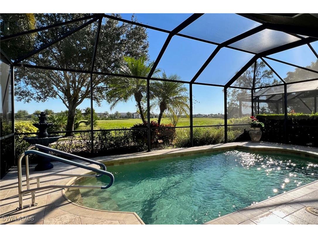 2088 Par Drive Naples FL 34120 225079130 image14