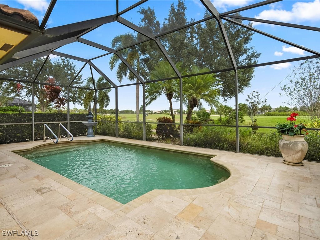 2088 Par Drive Naples FL 34120 225079130 image15