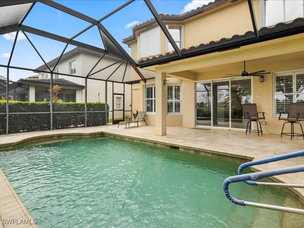 2088 Par Drive Naples FL 34120 225079130 image16