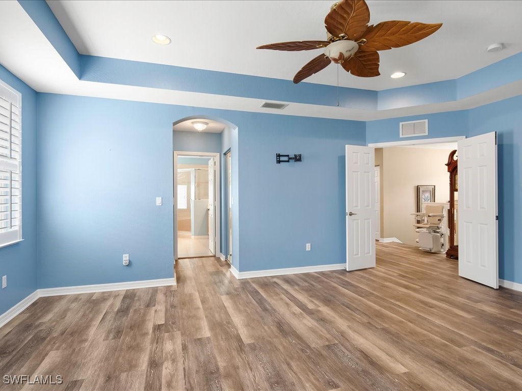 2088 Par Drive Naples FL 34120 225079130 image17