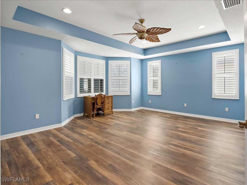 2088 Par Drive Naples FL 34120 225079130 image18