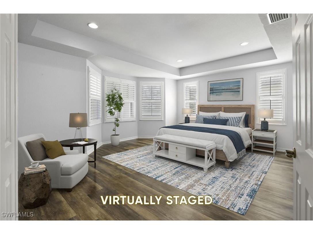 2088 Par Drive Naples FL 34120 225079130 image19