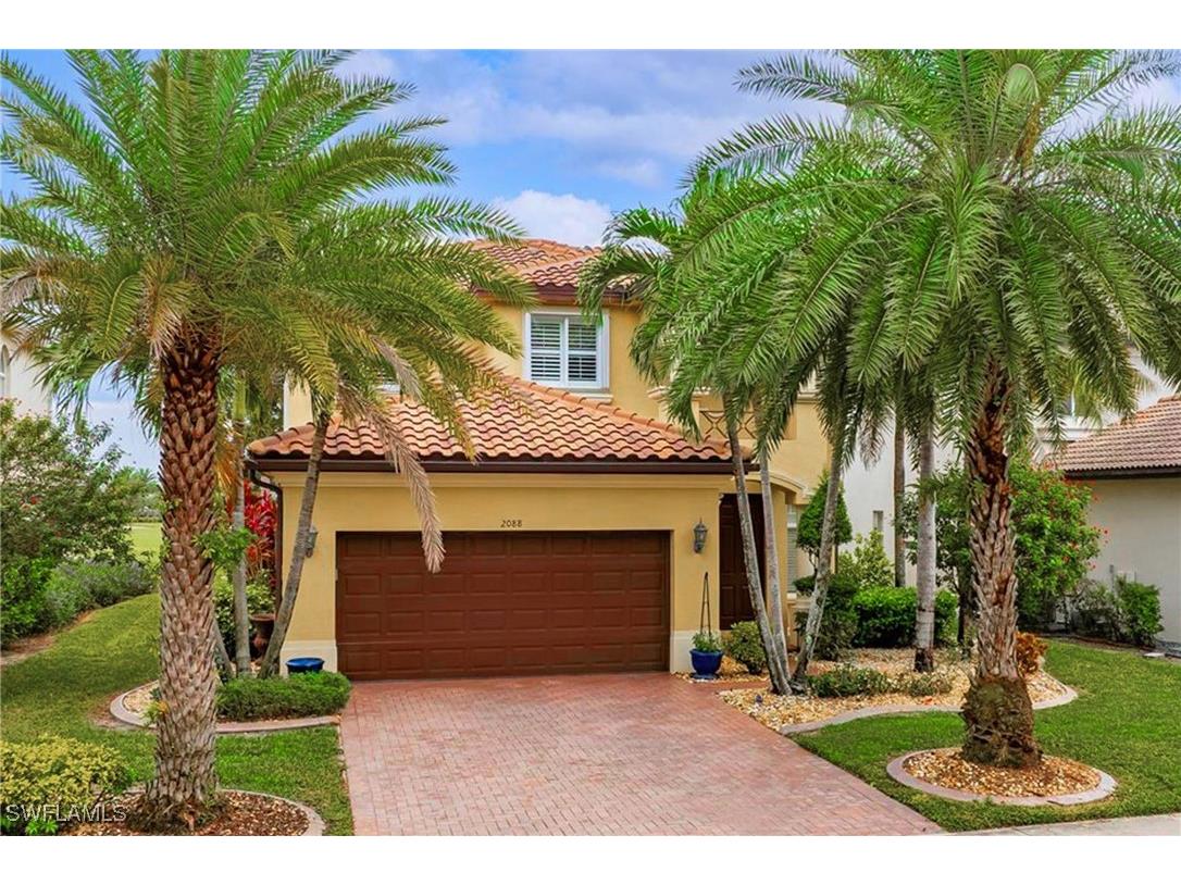 2088 Par Drive Naples FL 34120 225079130 image2