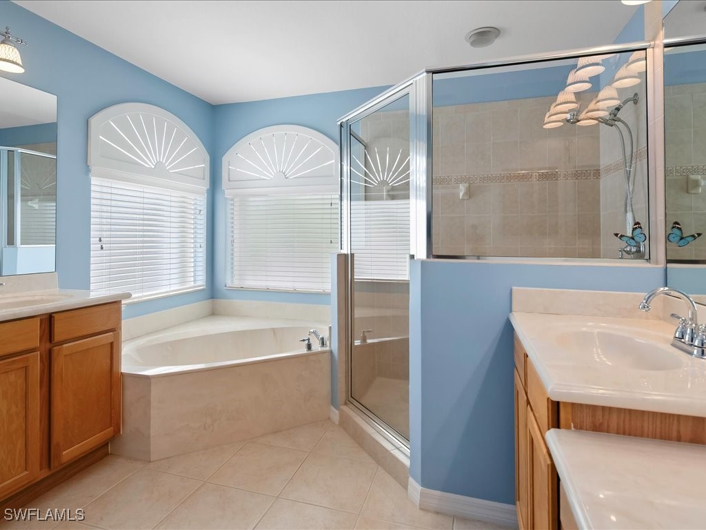 2088 Par Drive Naples FL 34120 225079130 image20