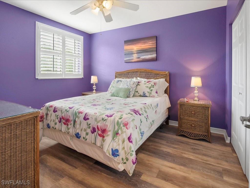 2088 Par Drive Naples FL 34120 225079130 image21