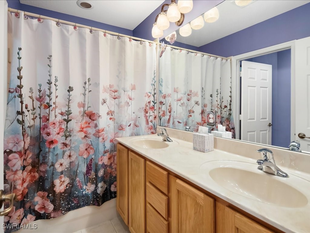 2088 Par Drive Naples FL 34120 225079130 image22