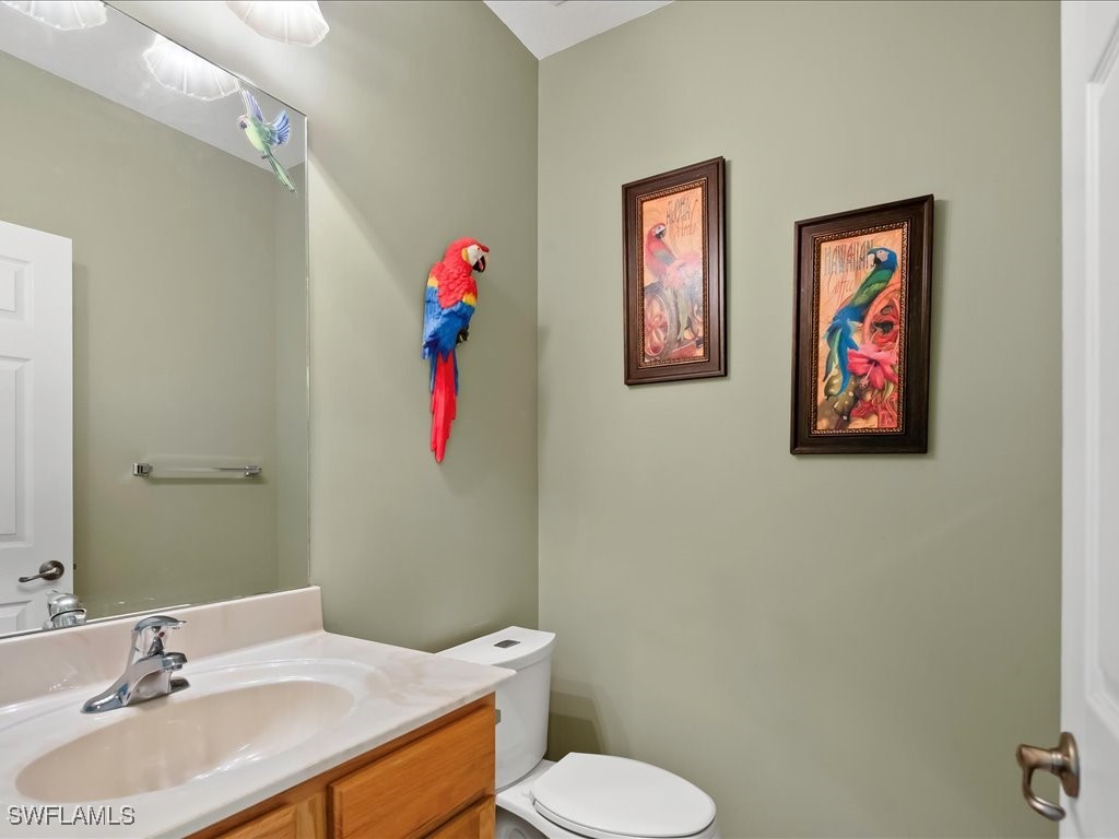 2088 Par Drive Naples FL 34120 225079130 image23