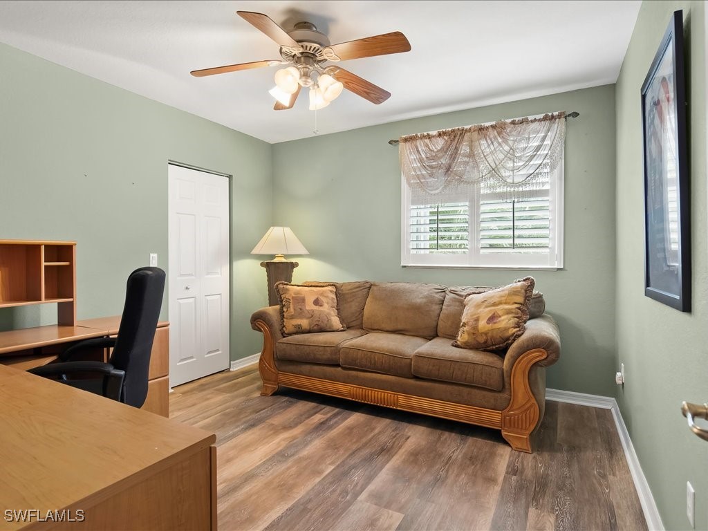 2088 Par Drive Naples FL 34120 225079130 image24