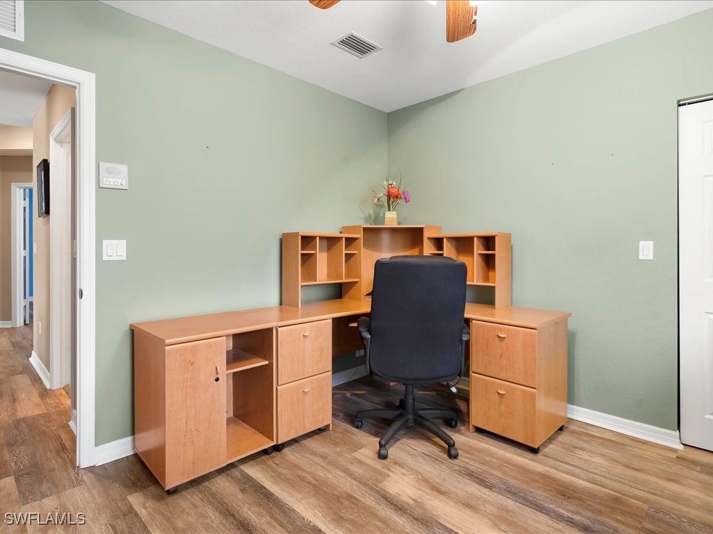 2088 Par Drive Naples FL 34120 225079130 image25