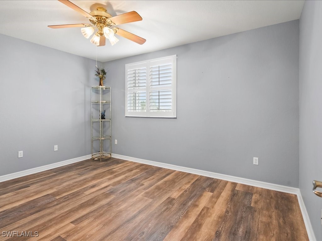 2088 Par Drive Naples FL 34120 225079130 image26