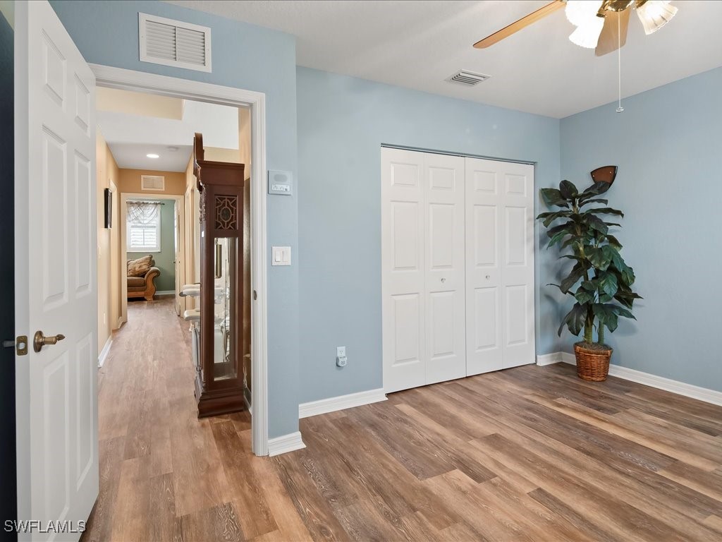 2088 Par Drive Naples FL 34120 225079130 image27