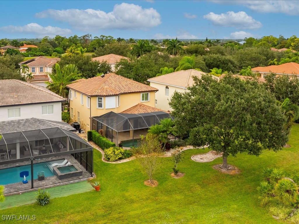 2088 Par Drive Naples FL 34120 225079130 image29