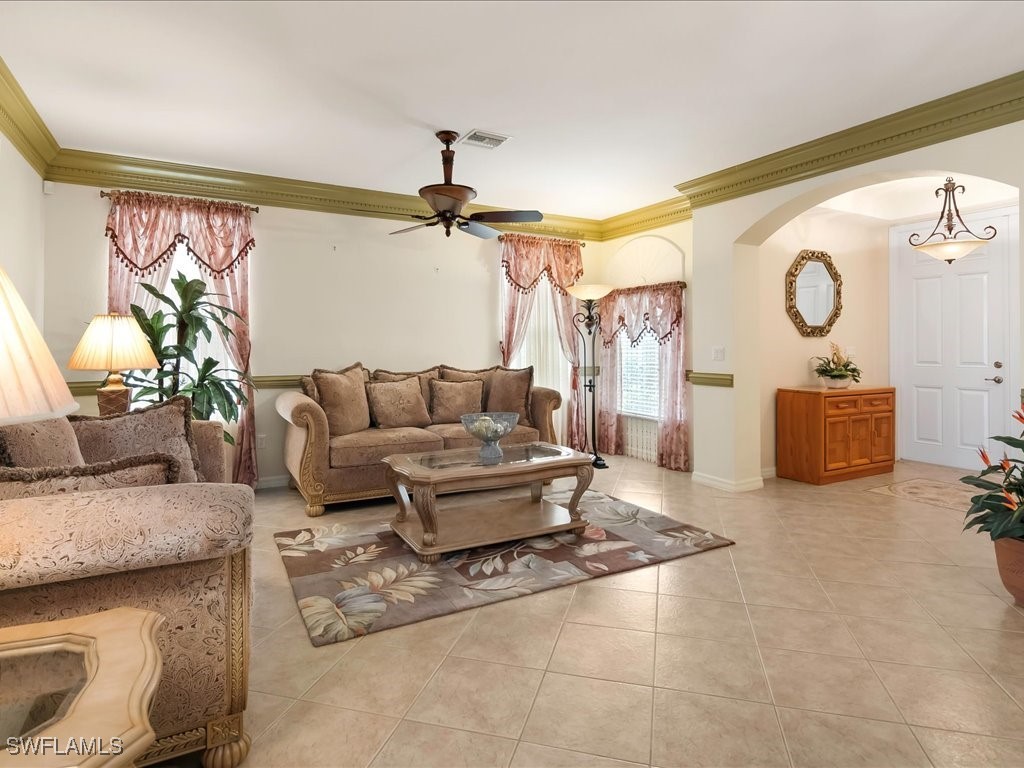 2088 Par Drive Naples FL 34120 225079130 image3