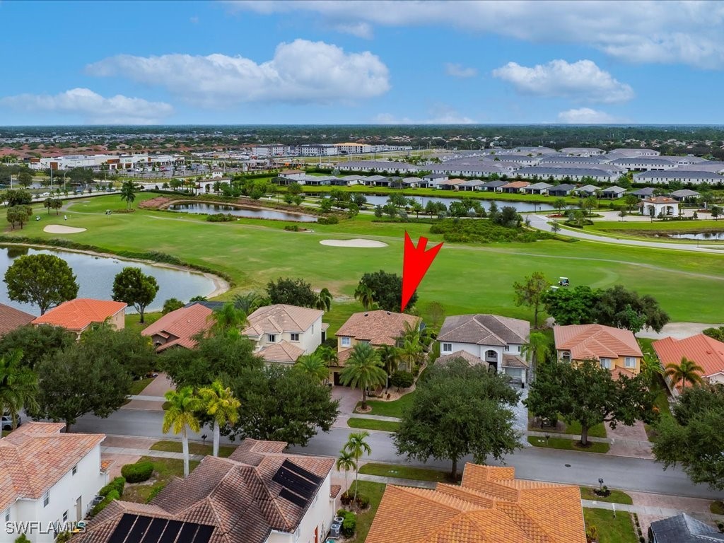 2088 Par Drive Naples FL 34120 225079130 image30