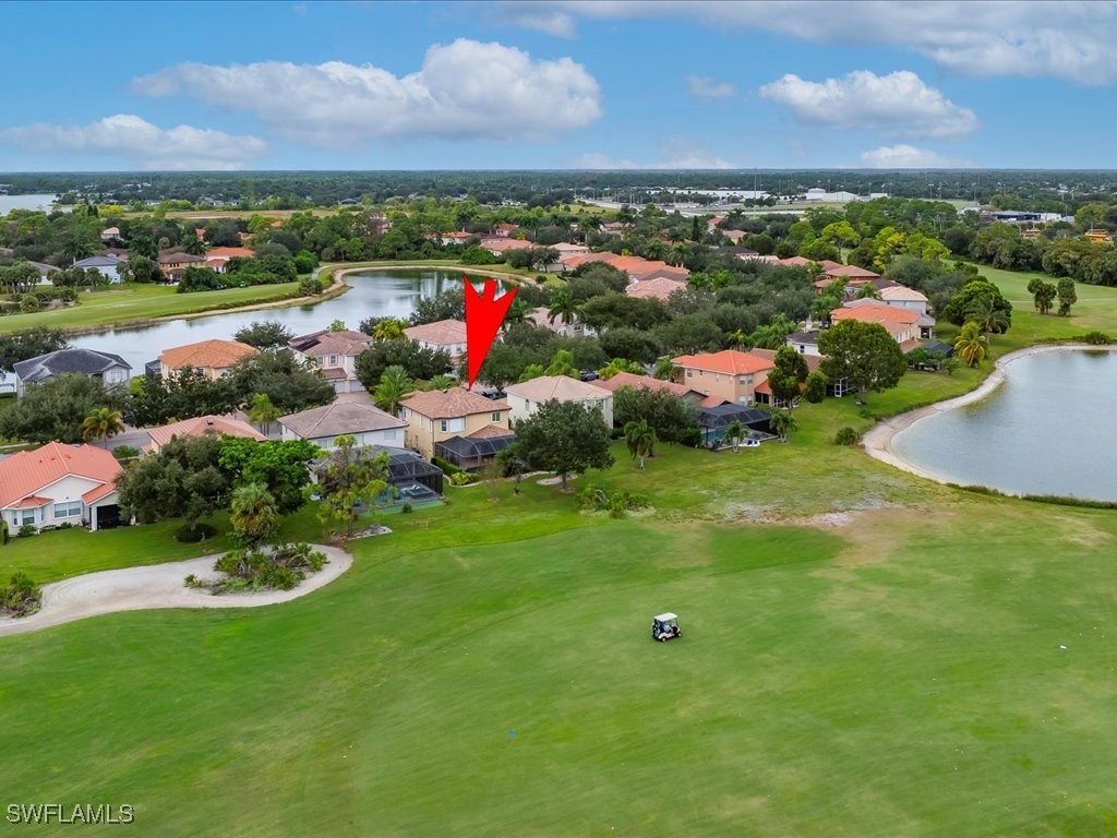 2088 Par Drive Naples FL 34120 225079130 image31