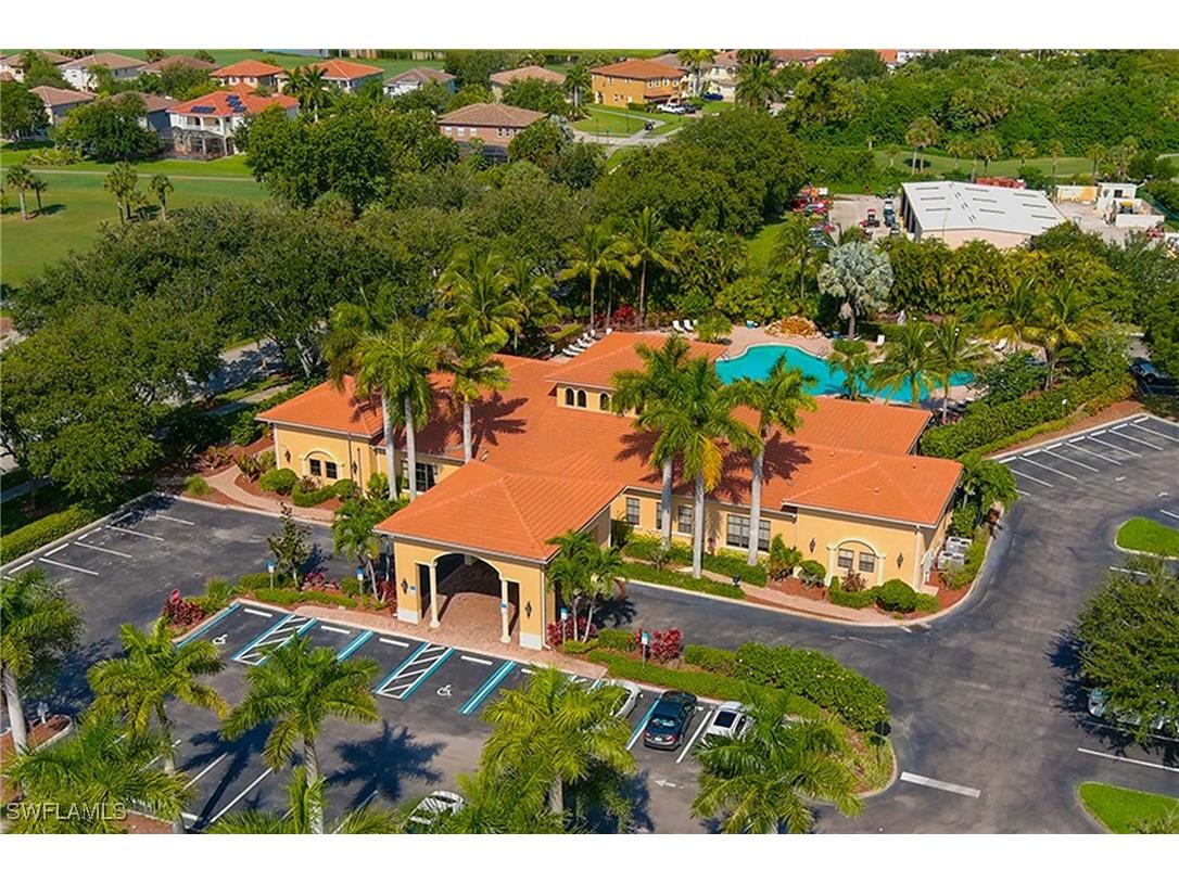 2088 Par Drive Naples FL 34120 225079130 image32