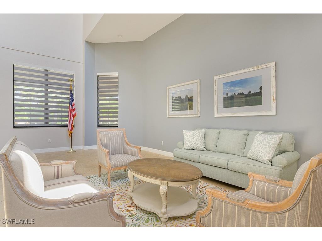 2088 Par Drive Naples FL 34120 225079130 image33