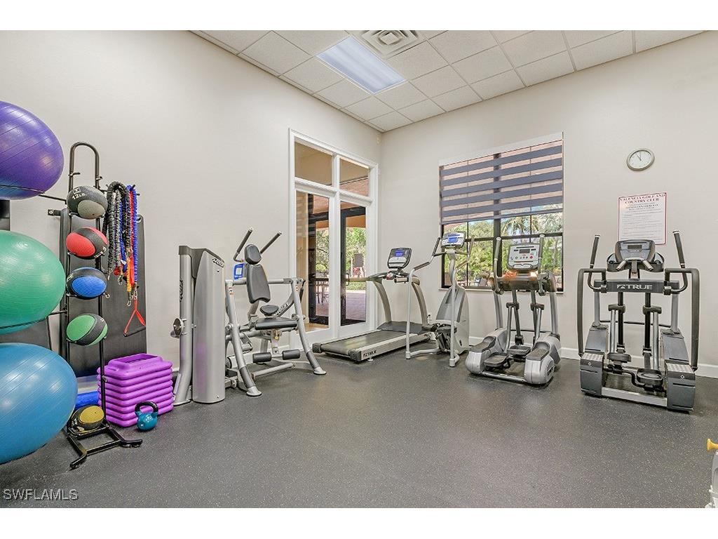 2088 Par Drive Naples FL 34120 225079130 image34