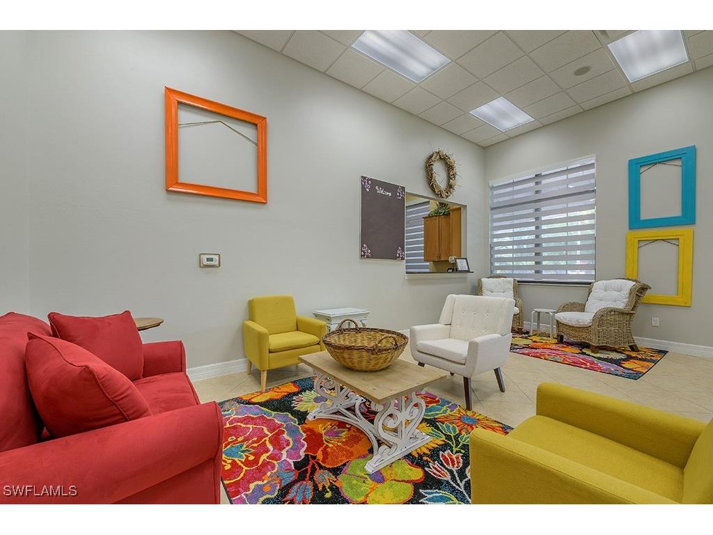 2088 Par Drive Naples FL 34120 225079130 image35