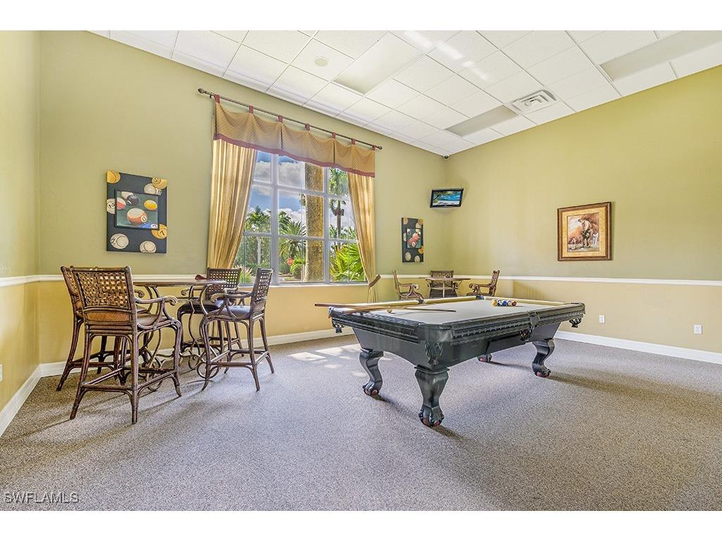 2088 Par Drive Naples FL 34120 225079130 image36