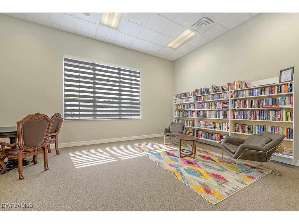 2088 Par Drive Naples FL 34120 225079130 image37