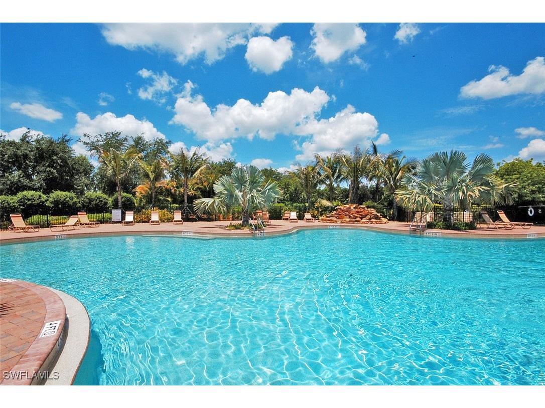 2088 Par Drive Naples FL 34120 225079130 image38