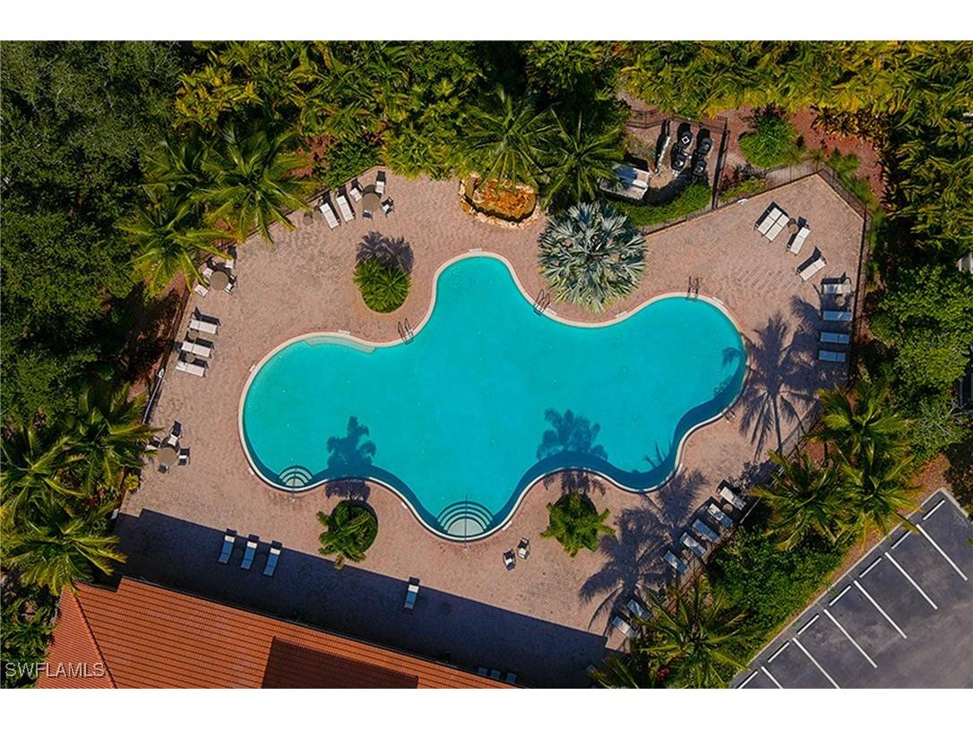 2088 Par Drive Naples FL 34120 225079130 image39