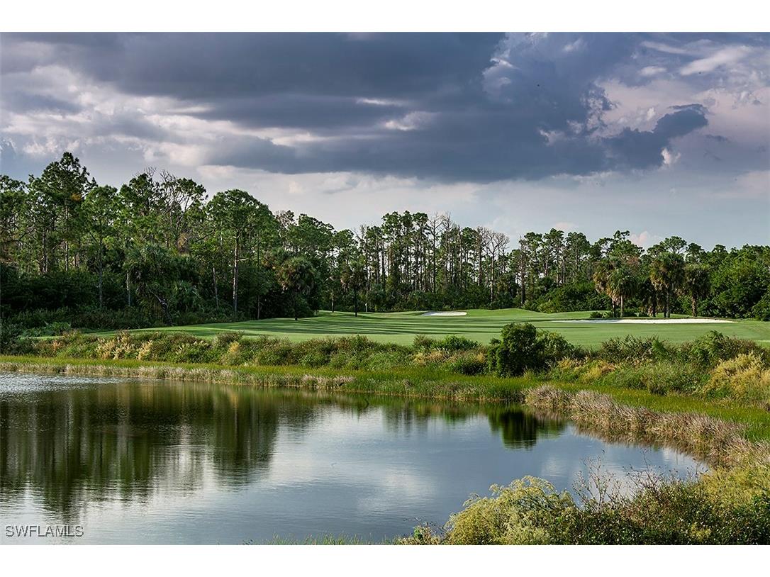 2088 Par Drive Naples FL 34120 225079130 image40