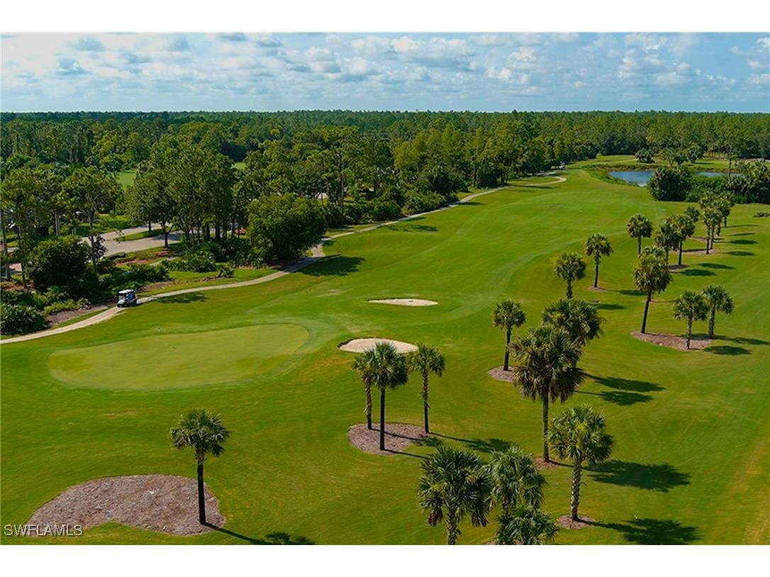 2088 Par Drive Naples FL 34120 225079130 image41