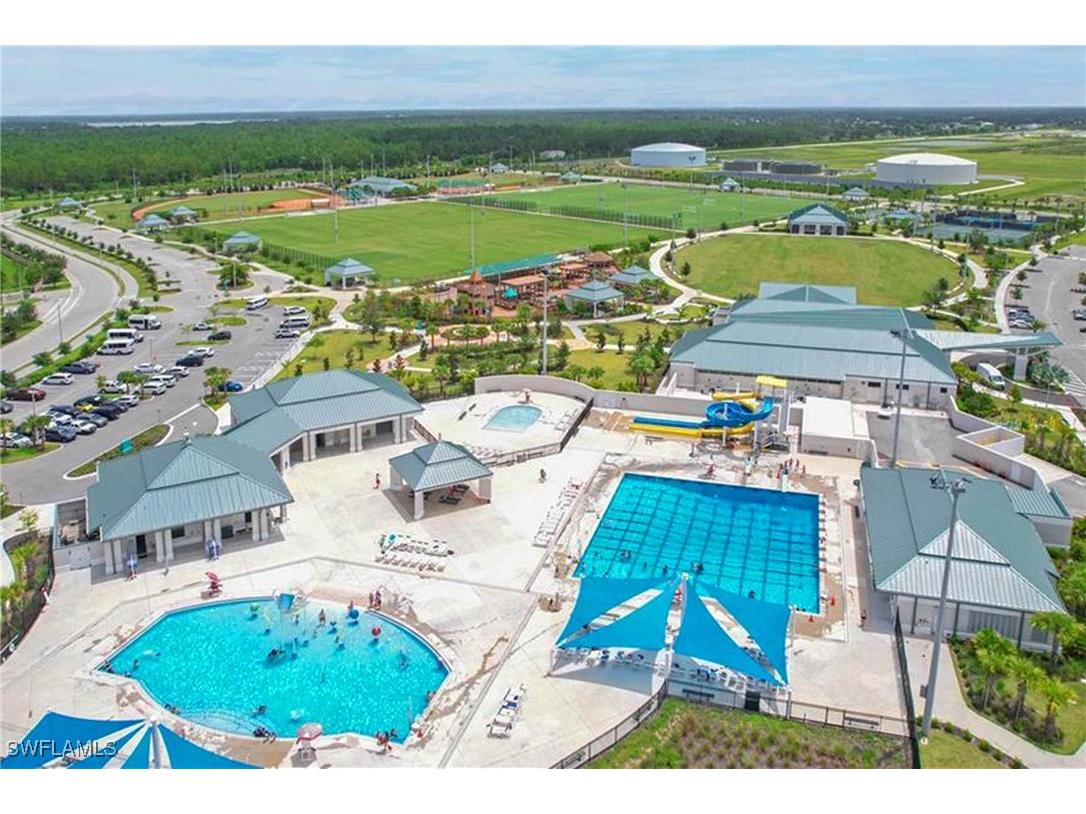 2088 Par Drive Naples FL 34120 225079130 image42