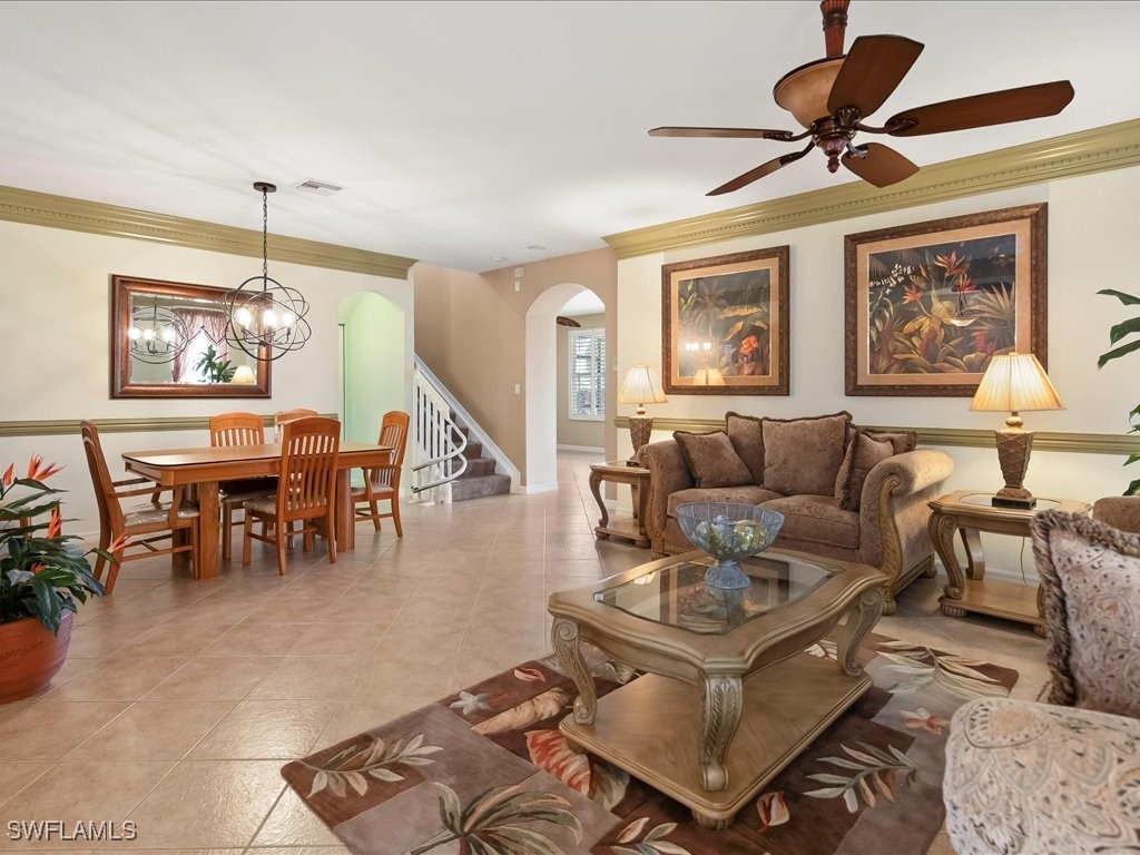 2088 Par Drive Naples FL 34120 225079130 image5