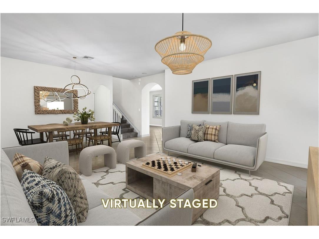 2088 Par Drive Naples FL 34120 225079130 image6